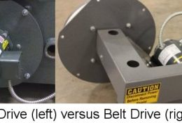 dd-vs-belt